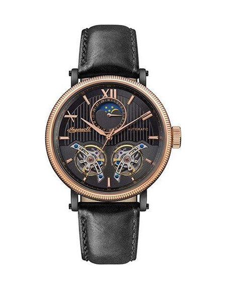 INGERSOLL 1892 WATCHES Mod. I09601-0