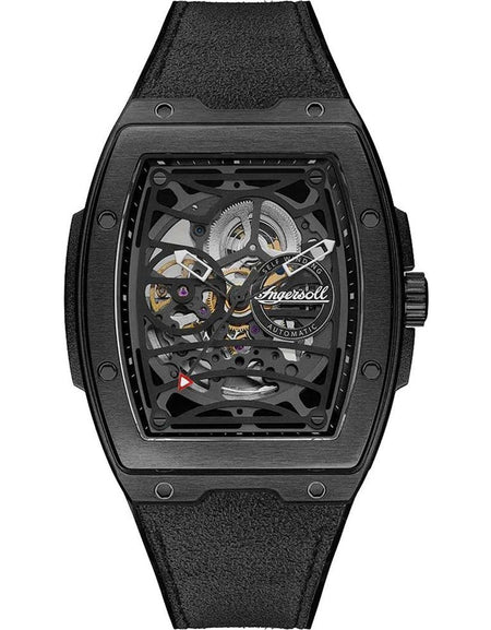 INGERSOLL 1892 WATCHES Mod. I12307-0