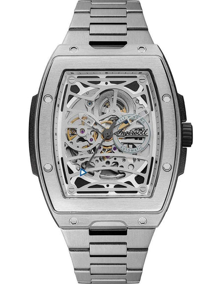 INGERSOLL 1892 WATCHES Mod. I12310-0