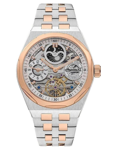 INGERSOLL 1892 WATCHES Mod. I12906-0