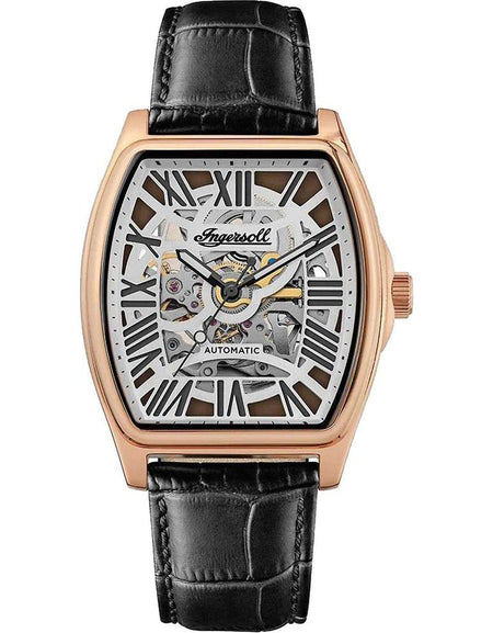 INGERSOLL 1892 WATCHES Mod. I14201-0