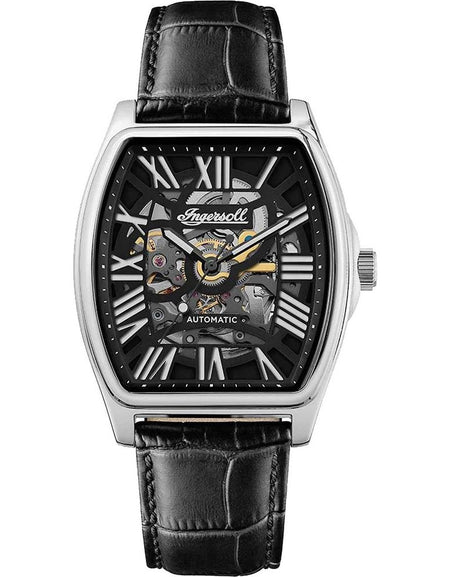 INGERSOLL 1892 WATCHES Mod. I14202-0
