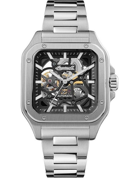 INGERSOLL 1892 WATCHES Mod. I14501-0