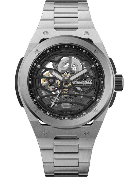 INGERSOLL 1892 WATCHES Mod. I15203-0