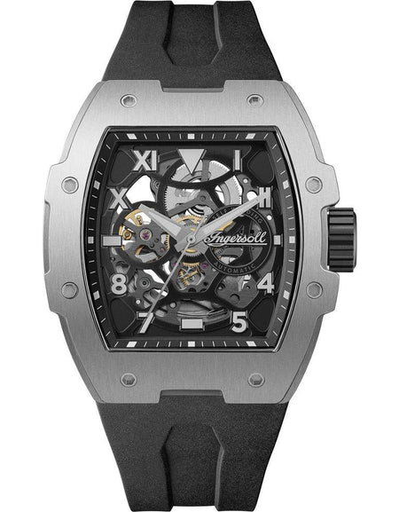 INGERSOLL 1892 WATCHES Mod. I15301-0