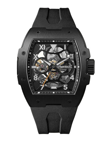 INGERSOLL 1892 WATCHES Mod. I15302-0