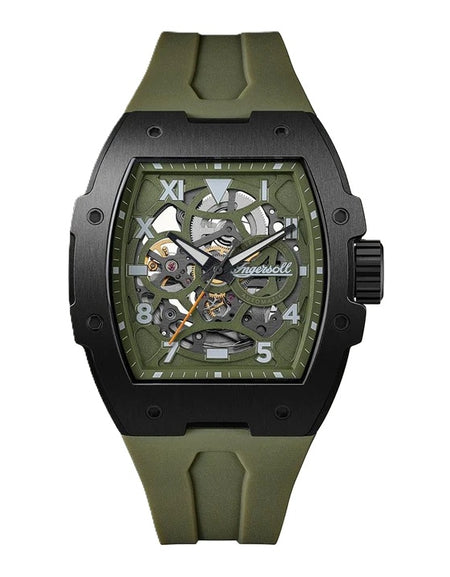 INGERSOLL 1892 WATCHES Mod. I15303-0