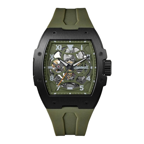 Load image into Gallery viewer, INGERSOLL 1892 WATCHES Mod. I15303-0
