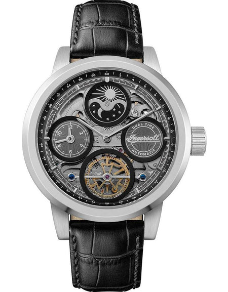 INGERSOLL 1892 WATCHES Mod. I16001-0