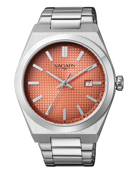 CITIZEN VAGARY MOD. IB9-212-91-0