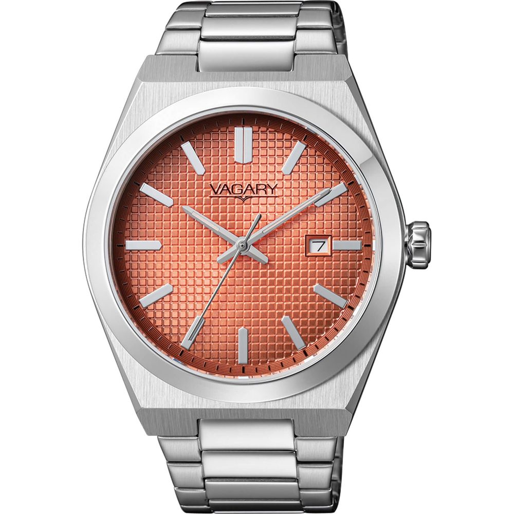 CITIZEN VAGARY MOD. IB9-212-91-0