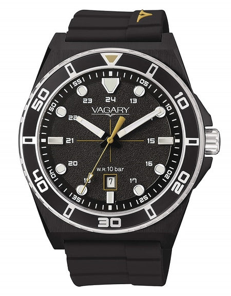 CITIZEN VAGARY MOD. IB9-344-50-0