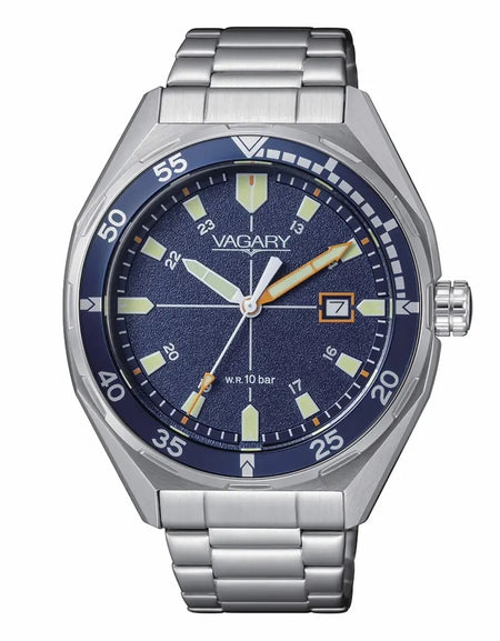 CITIZEN VAGARY MOD. IB9-417-71-0