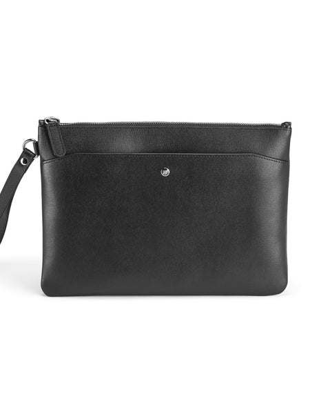 PELLETTERIA MONTEGRAPPA MOD. IC00IP00-0