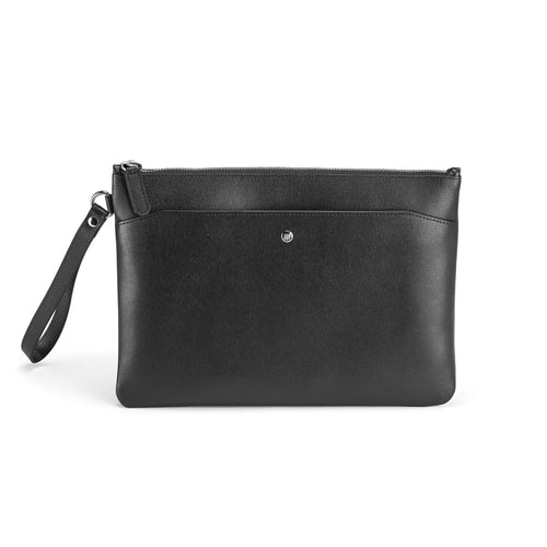 Load image into Gallery viewer, PELLETTERIA MONTEGRAPPA MOD. IC00IP00-0
