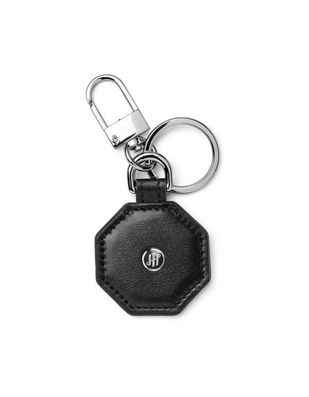 PORTAFOGLIO MONTEGRAPPA MOD. IC00KH01-0