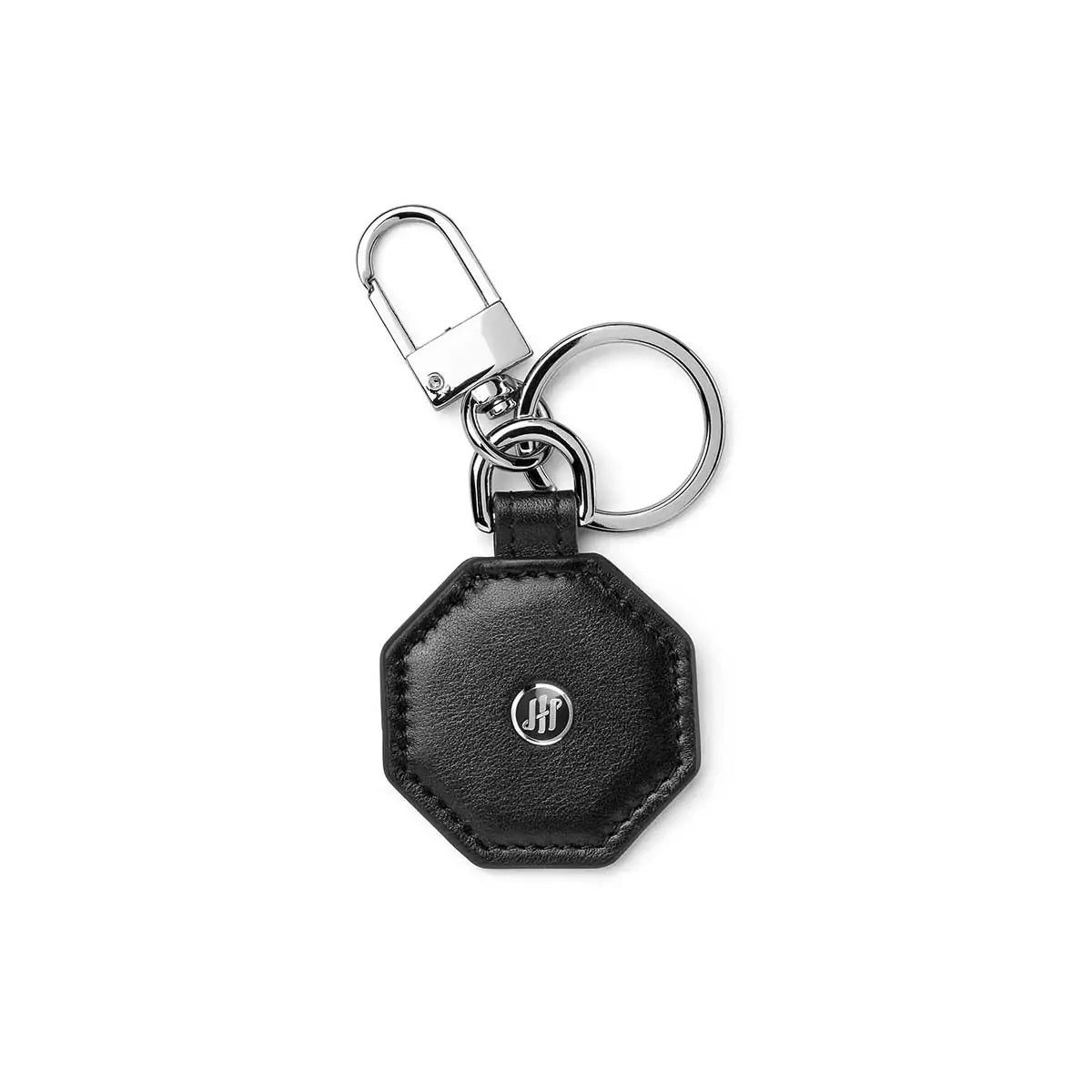 PORTAFOGLIO MONTEGRAPPA MOD. IC00KH01-0