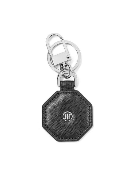 PELLETTERIA MONTEGRAPPA MOD. IC00KH02-0