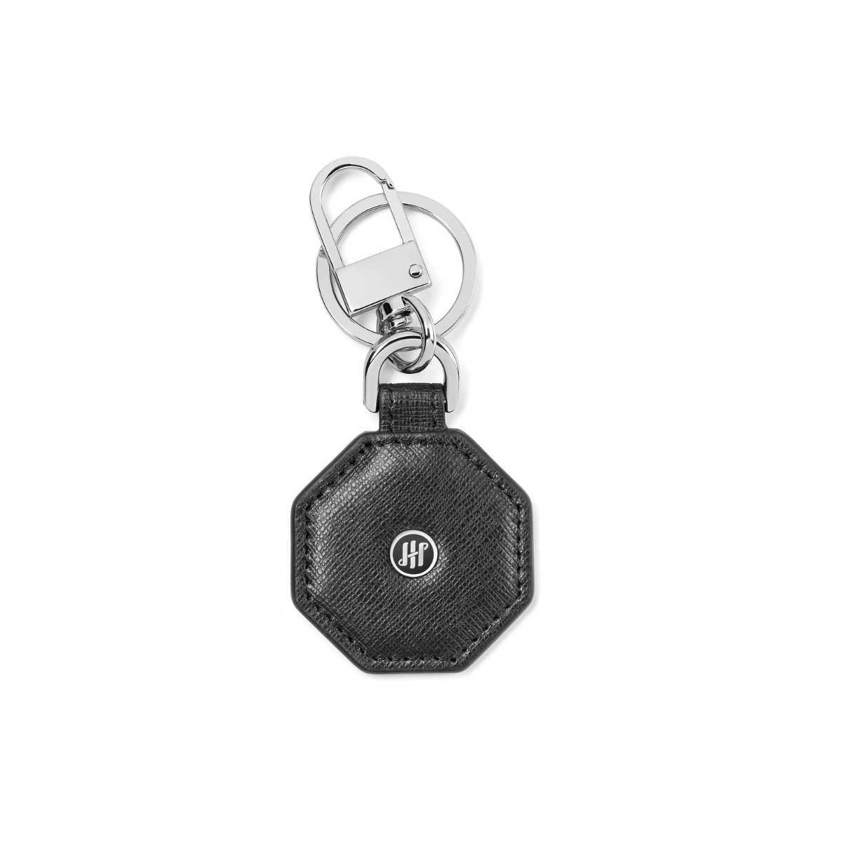 PELLETTERIA MONTEGRAPPA MOD. IC00KH02-0