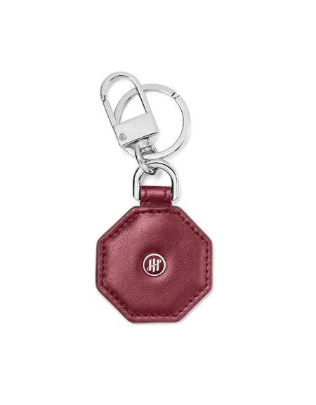 PELLETTERIA MONTEGRAPPA MOD. IC00KH03-0