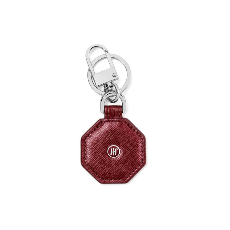 PELLETTERIA MONTEGRAPPA MOD. IC00KH04-0