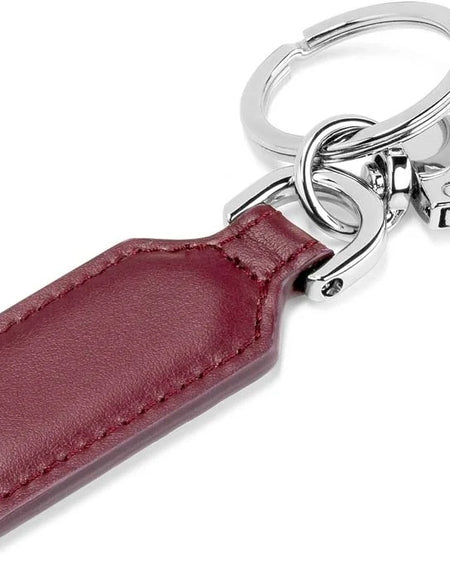 PELLETTERIA MONTEGRAPPA MOD. IC00KH07-0