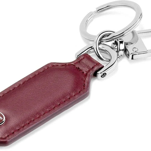 Load image into Gallery viewer, PELLETTERIA MONTEGRAPPA MOD. IC00KH07-0
