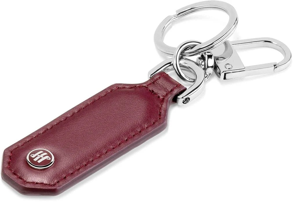 PELLETTERIA MONTEGRAPPA MOD. IC00KH07-0