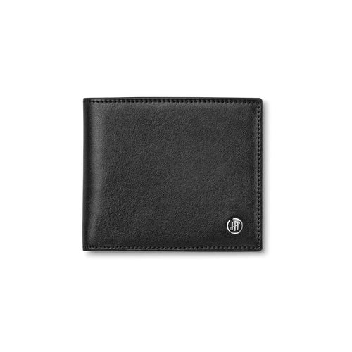 Load image into Gallery viewer, PORTAFOGLIO MONTEGRAPPA MOD. IC00WA01-0
