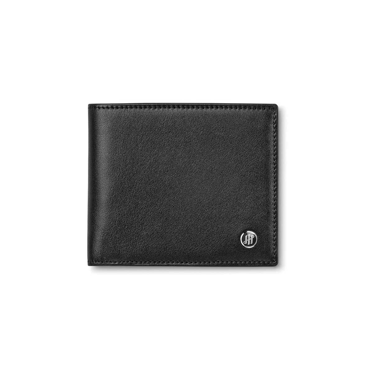 PORTAFOGLIO MONTEGRAPPA MOD. IC00WA01-0