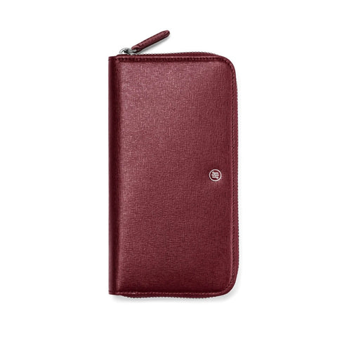 Load image into Gallery viewer, PELLETTERIA MONTEGRAPPA MOD. IC00WA20-0
