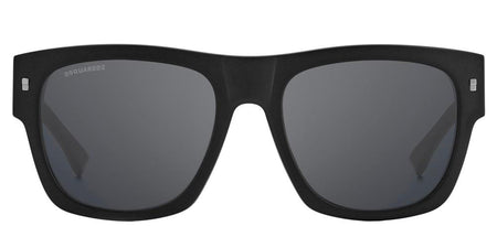 DSQUARED2 MOD. ICON 0004_S-1
