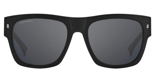 Load image into Gallery viewer, DSQUARED2 MOD. ICON 0004_S-1
