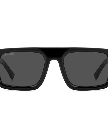 DSQUARED2 MOD. ICON 0008_S-1