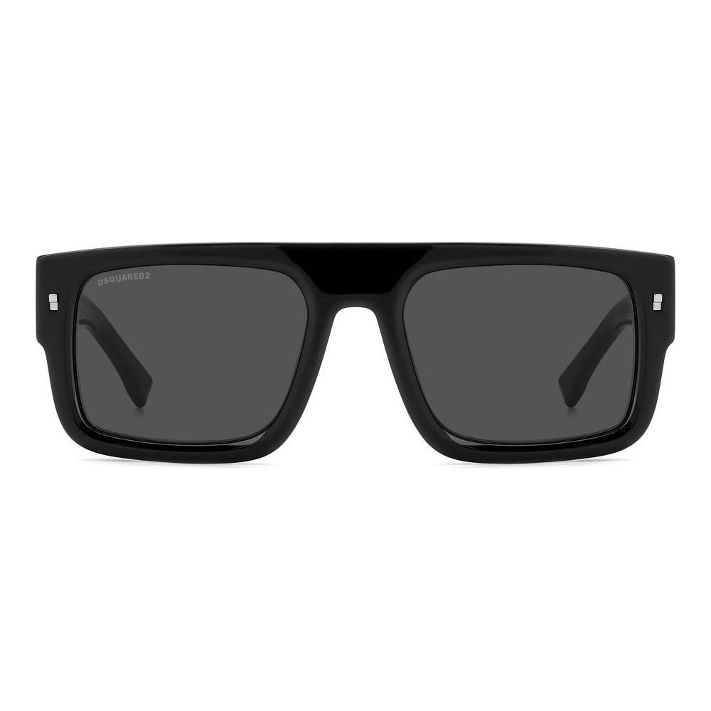 DSQUARED2 MOD. ICON 0008_S-1