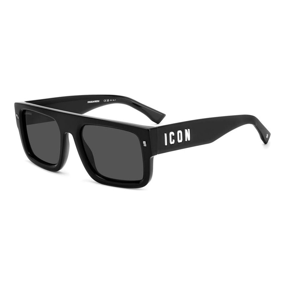 DSQUARED2 MOD. ICON 0008_S-0