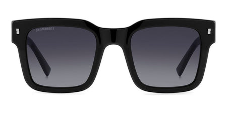 DSQUARED2 MOD. ICON 0010_S-1