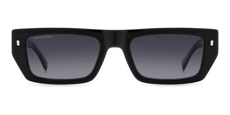 DSQUARED2 MOD. ICON 0011_S-1