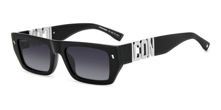 DSQUARED2 MOD. ICON 0011_S-0
