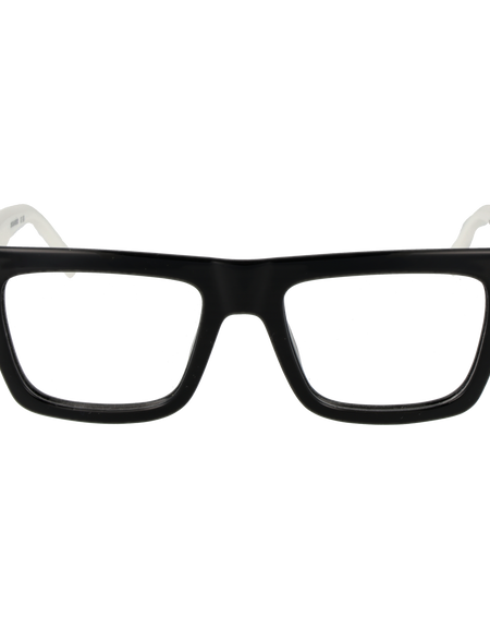 DSQUARED2 MOD. ICON 0023 53807-1