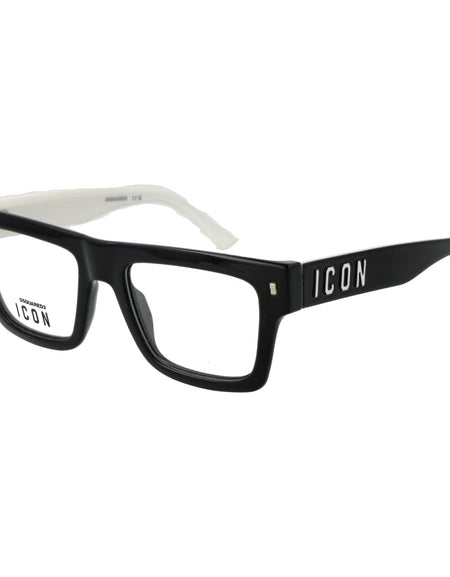 DSQUARED2 MOD. ICON 0023 53807-0