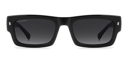 DSQUARED2 MOD. ICON 0027_S-1
