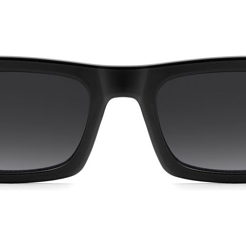 Load image into Gallery viewer, DSQUARED2 MOD. ICON 0027_S-1
