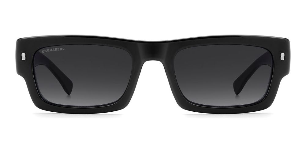 DSQUARED2 MOD. ICON 0027_S-1