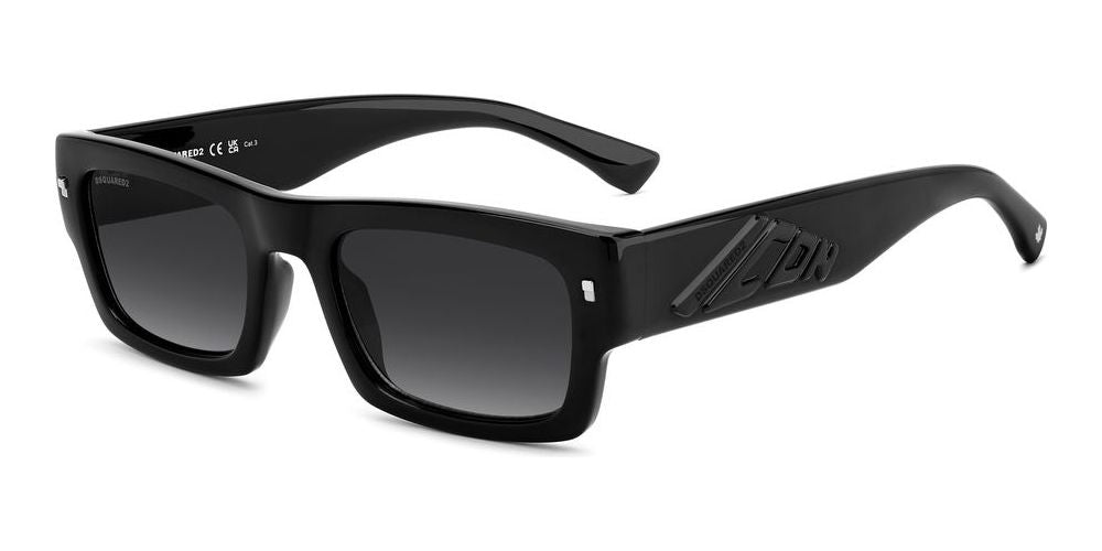 DSQUARED2 MOD. ICON 0027_S-0