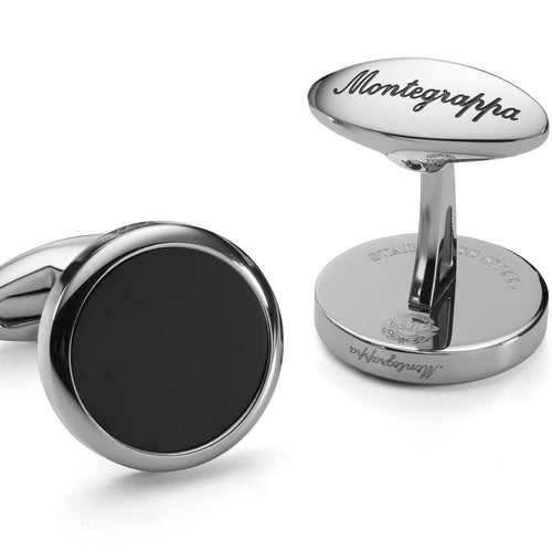 Load image into Gallery viewer, GEMELLI MONTEGRAPPA MOD. IDCCCLLB-0
