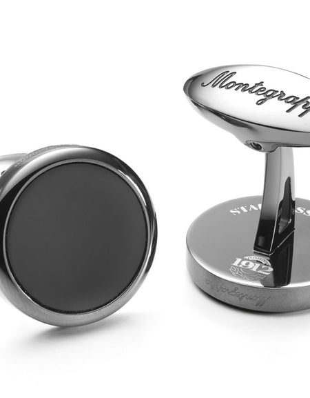 GEMELLI MONTEGRAPPA MOD. IDCCCLSB-0