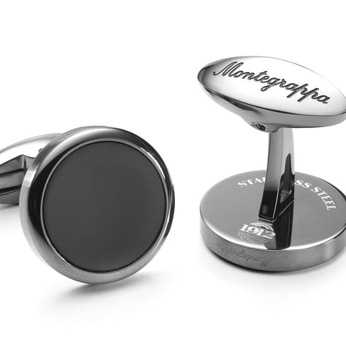 Load image into Gallery viewer, GEMELLI MONTEGRAPPA MOD. IDCCCLSB-0
