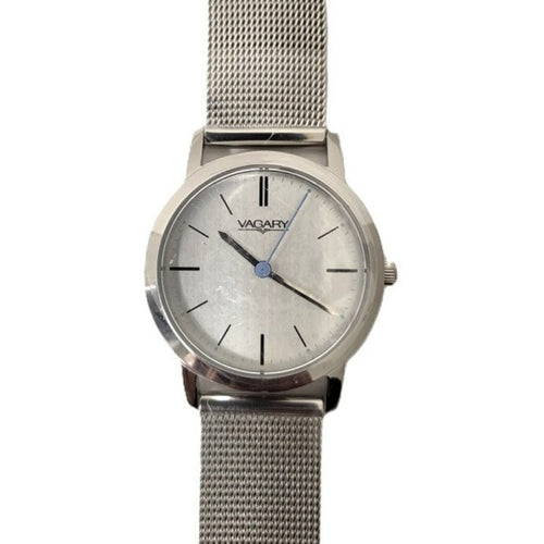 Load image into Gallery viewer, VAGARY MOD. IK7-511-21-0
