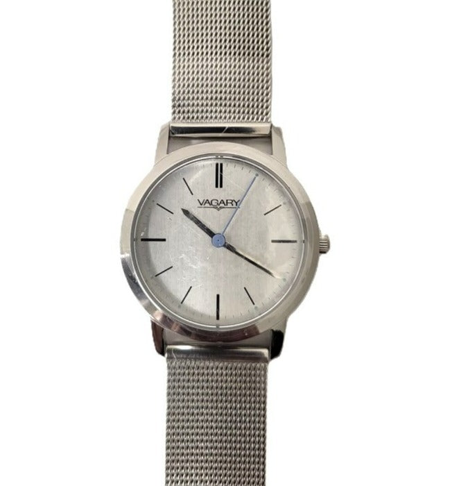 VAGARY MOD. IK7-511-21-0